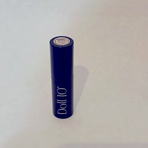 DOLL 10  Lipstick - Picture 2 of 3